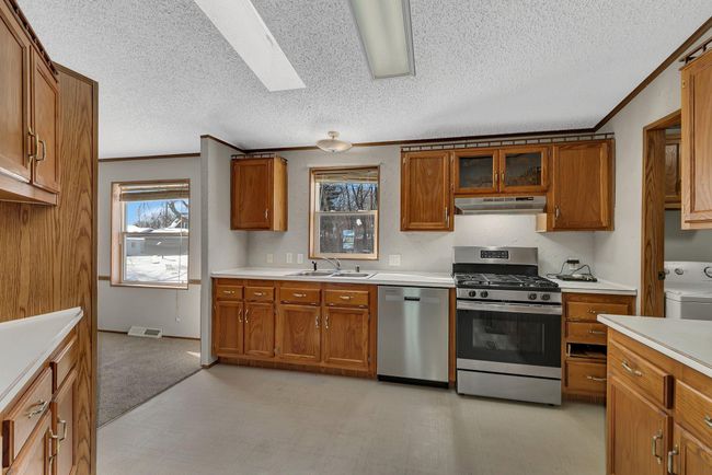 413 Cedar Ave N, House other with 5 bedrooms, 3 bathrooms and null parking in Watkins MN | Image 4