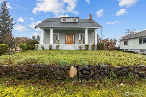 1103 Ohio Ave, Bremerton, WA, 98337-1394 | Card Image