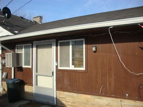 apt-b-765 E Walled Lake Dr, Walled Lake, MI, 48390-3566 | Card Image