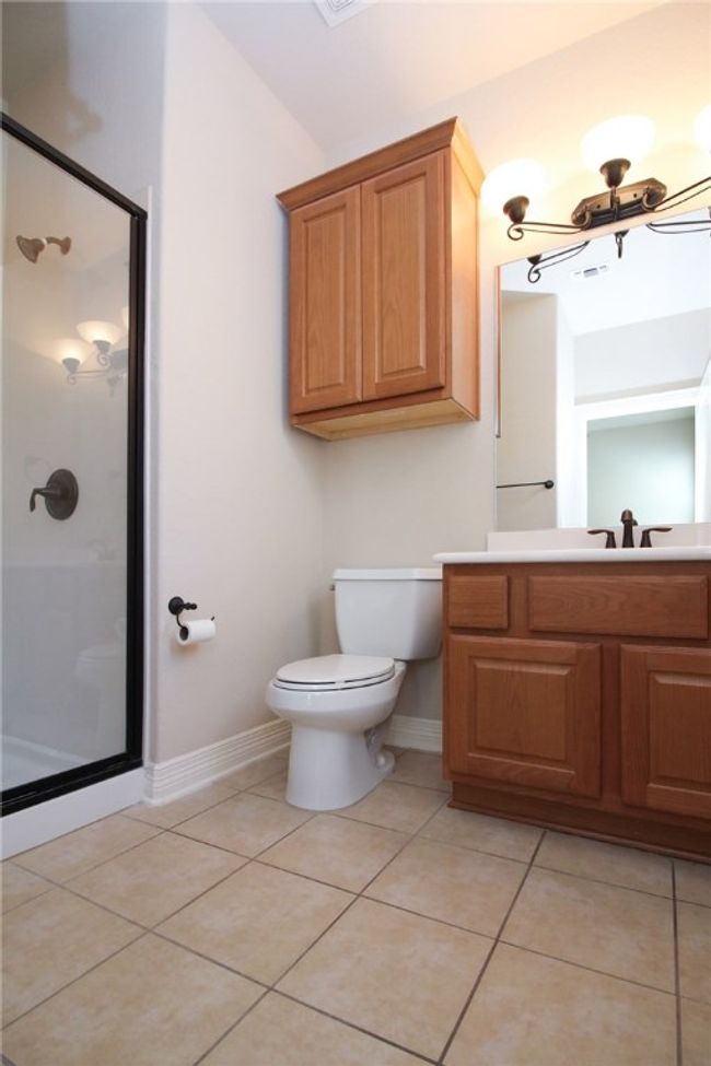 4225 Threadgill St, House other with 3 bedrooms, 3 bathrooms and 2 parking in Austin TX | Image 23
