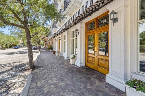 309-445 N Orange Ave, SARASOTA, FL, 34236-5077 | Card Image