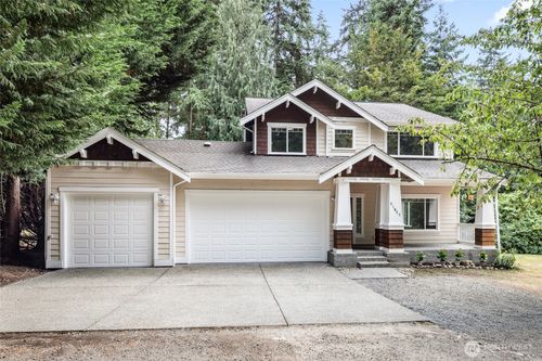 21927 45th Avenue Se, Bothell, WA, 98021 | Card Image