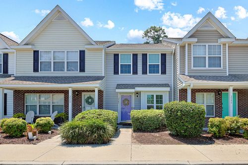 3547-3547 Crepe Myrtle Ct, Myrtle Beach, SC, 29577-5155 | Card Image