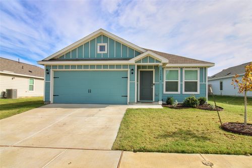 11740 Marcellus Way, Justin, TX, 76247 | Card Image