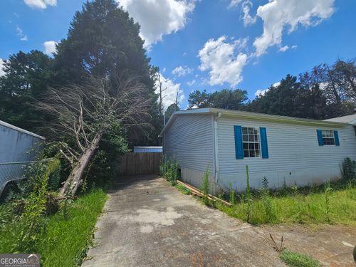 355 High Point Drive, Byron, GA, 31008 | Card Image