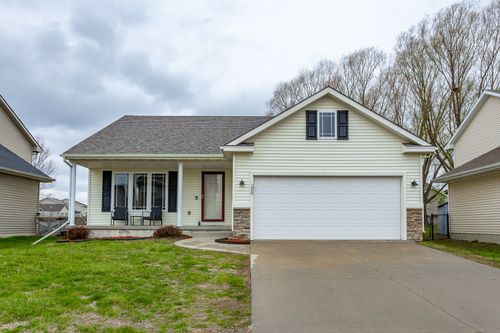 1526 94th Street, West Des Moines, IA, 50266 | Card Image