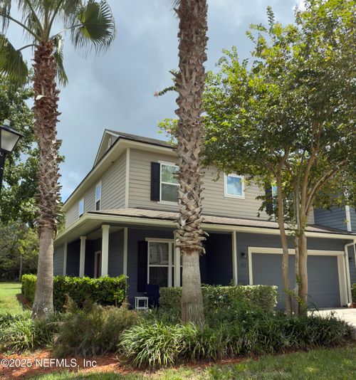 352 Magnolia Creek Walk, Ponte Vedra, FL, 32081-0665 | Card Image