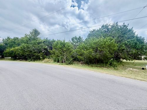 26006 Oak Nest Ln, San Antonio, TX, 78255-3529 | Card Image