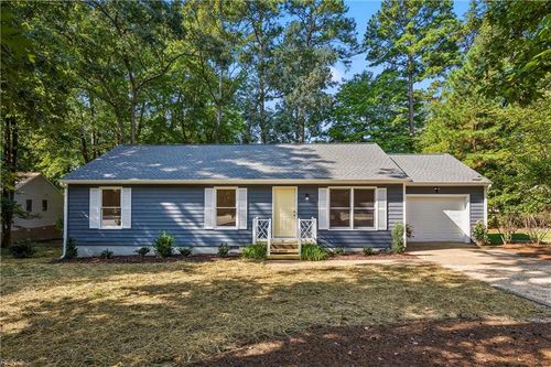 8 Frond Court, Williamsburg, VA, 23188 | Card Image