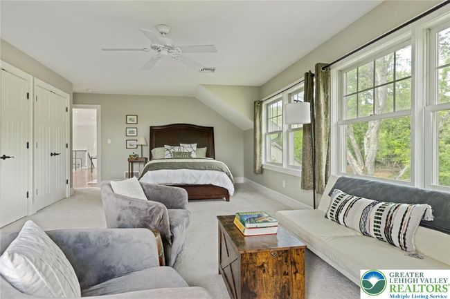 2965 Adams Way, House other with 4 bedrooms, 5 bathrooms and null parking in RIEGELSVILLE PA | Image 51