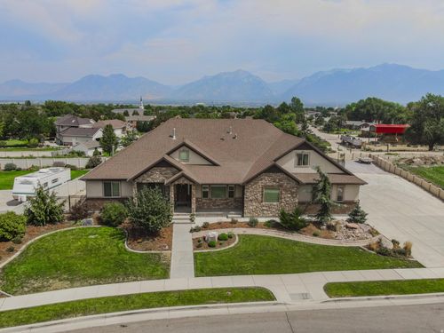 9987 Congressional Way, South Jordan, UT, 84095-3304 | Card Image