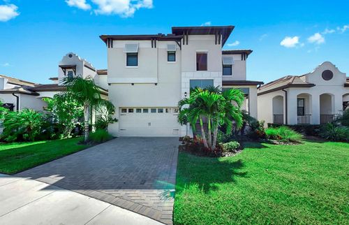 2636 Yellow Sundial Loop, RUSKIN, FL, 33570 | Card Image