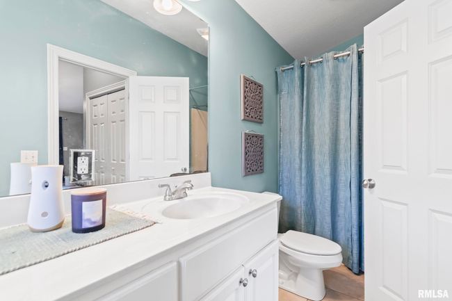355 Partridge Pass, House other with 4 bedrooms, 3 bathrooms and null parking in Sherman IL | Image 20