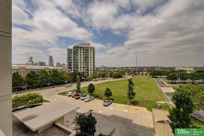APT-501 - 444 Riverfront Plz, Condo with 1 bedrooms, 2 bathrooms and 1 parking in Omaha NE | Image 27