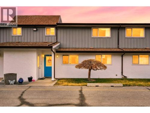 612-1500 Mesa Vista Dr, Ashcroft, BC, V0K1A0 | Card Image