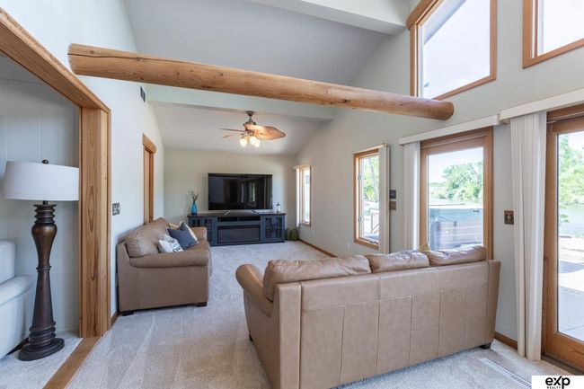 1129 Platte Shore Dr, House other with 3 bedrooms, 2 bathrooms and 3 parking in Fremont NE | Image 16