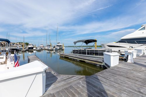 d-20-1880 Andell Bluff Blvd, Seabrook Island, SC, 29455-3317 | Card Image