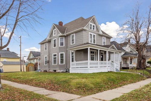 floor-1-924 Iglehart Avenue, Saint Paul, MN, 55104 | Card Image