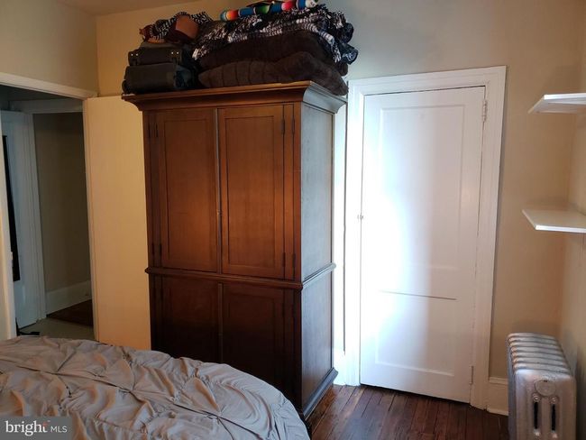 APT-1 - 3411 W Westmoreland St, Condo with 1 bedrooms, 1 bathrooms and null parking in PHILADELPHIA PA | Image 10