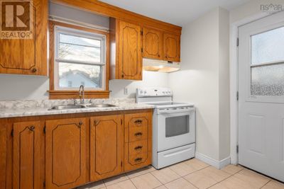 5 Layton Rd, House other with 2 bedrooms, 1 bathrooms and null parking in Halifax NS | Image 3