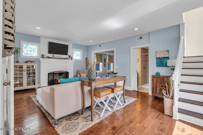 39 Ideal Ave, House other with 3 bedrooms, 2 bathrooms and null parking in North Middletown NJ | Image 6