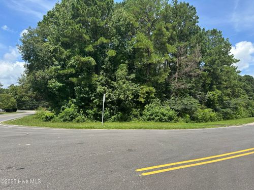 102 Warrior Trail, Whiteville, NC, 28472 | Card Image