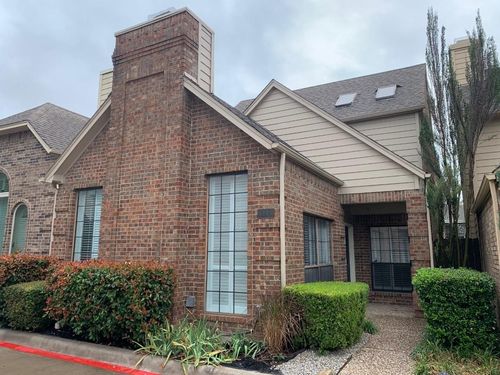 6146 Jereme Trl, Dallas, TX, 75252-7912 | Card Image