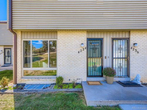 4234 W Pondview Dr, Littleton, CO, 80123-6550 | Card Image
