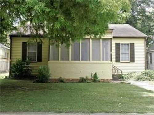 18 Mary St, Alexandria, LA, 71301-6654 | Card Image