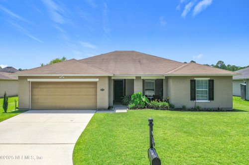 78151 Duckwood Trl, Yulee, FL, 32097-0655 | Card Image