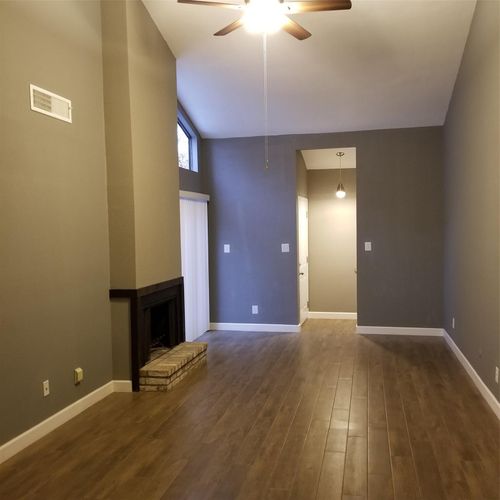 apt-308-6401 Deihl Rd, Houston, TX, 77092-1398 | Card Image