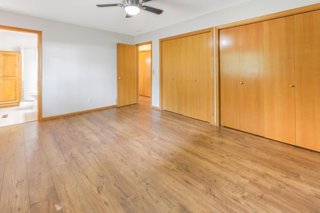 Primary Bedroom | Image 19