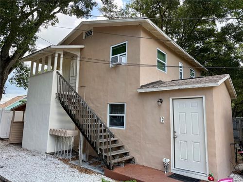 f-908 Beverly Avenue, Largo, FL, 33770 | Card Image