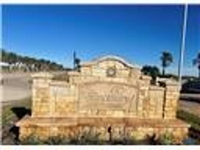 218 Bueno Vista Ct, Home with 0 bedrooms, 0 bathrooms and null parking in Port O Connor TX | Image 19