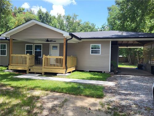 2106 Pelican St, Slidell, LA, 70460-6626 | Card Image