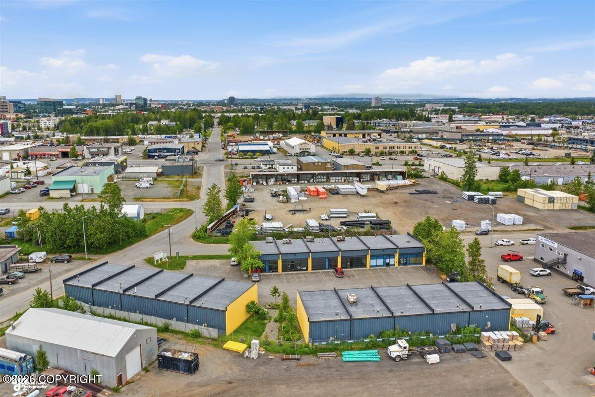 Commercial Sale in Anchorage 4