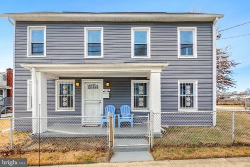 1928 Columbia Avenue, LANDOVER, MD, 20785 | Card Image