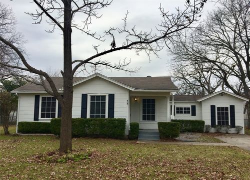 425 S Locust St, Mesquite, TX, 75149-4929 | Card Image