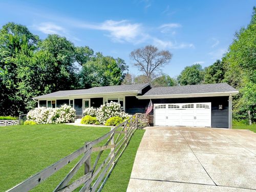 24132 Thames St Ne, Stacy, MN, 55079-9710 | Card Image