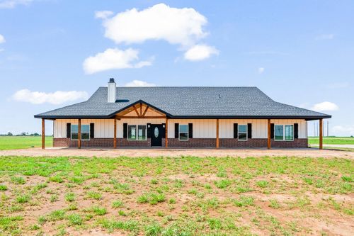 9334 County Road 5330, Shallowater, TX, 79363-4040 | Card Image
