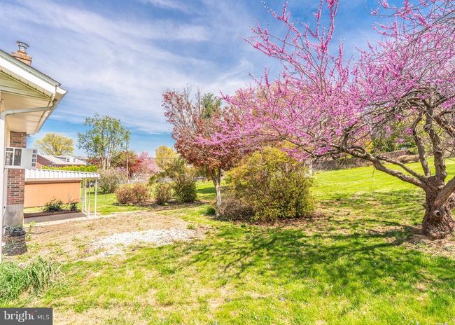 104 Rose Ct, House other with 3 bedrooms, 2 bathrooms and null parking in READING PA | Image 21