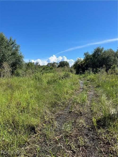 7845 Coffey Rd, Moore Haven, FL, 33471 | Card Image
