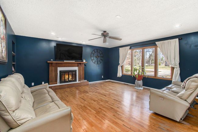 59650 Whitewood Dr, House other with 3 bedrooms, 2 bathrooms and null parking in Mattawan MI | Image 5