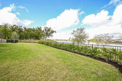 1623 Delta Oaks Dr, Missouri City, TX, 77459-3873 | Card Image