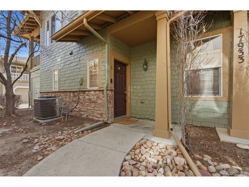 unit-c-17933 E 104th Pl, Commerce City, CO, 80022-0650 | Card Image
