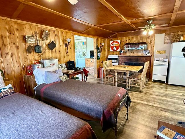 23231 U Rd, Home with 0 bedrooms, 7 bathrooms and null parking in Cedaredge CO | Image 31