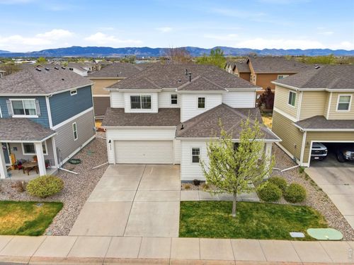 409 Noquet Ct, Fort Collins, CO, 80524-2218 | Card Image