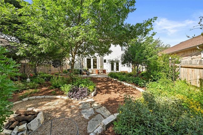 504 Tyree Rd, House other with 4 bedrooms, 3 bathrooms and null parking in Cedar Park TX | Image 34