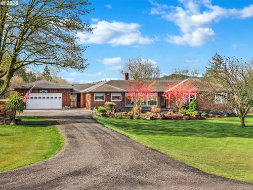 35108 Seppa Ln, Astoria, OR, 97103-8345 | Card Image