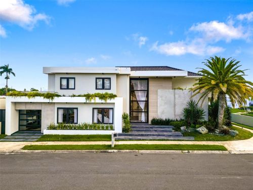 NN1 Calle Nacar, Dorado Del Mar, DORADO, PR, 00646 | Card Image